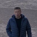 ���������� �����-���������, ���� ������� ����������, 49 ���, ������������ ��� ����� � ���������, c�������� ���������