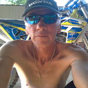 ���������� ���������, ���� ������� ����, 59 ���, ������������ 