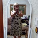 ���������� �������, ���� ������� �����, 57 ���, ������������ ��� ������, ����� � ���������