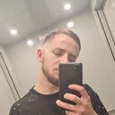 ���������� ������, ���� ������� ����, 30 ���, ������������ ��� ������, ����� � ���������, c�������� ���������