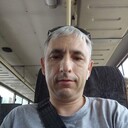  ,   , 45 ,     , c 