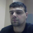  -,   , 41 ,   ,   , c 