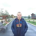  ,   , 28 ,   ,   , c 