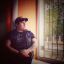 ���������� ��������, ���� ������� ��������, 47 ���, ������������ ��� ����� � ���������, c�������� ���������, ���������