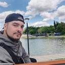  ,   , 33 ,   ,   , c 