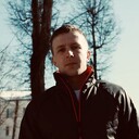 ���������� ������� �����, ���� ������� �����, 36 ���, ������������ ��� ������, ����� � ���������