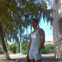  ,   , 36 ,   ,   , c , 