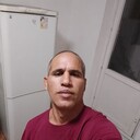  ,   Rodan, 48 ,   ,   
