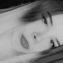  ,   , 21 ,     , c 