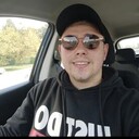 ���������� ������, ���� ������� ����, 26 ���, ������������ ��� ������, ����� � ���������