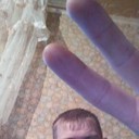  ,   , 35 ,  
