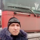 ���������� �������, ���� ������� ������, 52 ����, ������������ ��� ����� � ���������, c�������� ���������