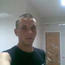  ,   Guest, 41 ,   , 