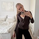 ���������� ���������, ���� ������� �����, 28 ���, ������������ ��� ������, ���������