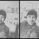 ���������� �����, ���� ������� ������, 29 ���, ������������ ��� ����� � ���������, c�������� ���������