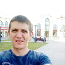  ,   tazForLove, 39 ,   ,   , c , 