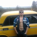 ���������� ������, ���� ������� �����, 30 ���, ������������ ��� ����� � ���������, c�������� ���������