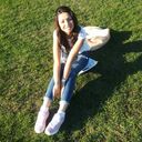 ���������� ���������, ���� ������� ���������, 31 ���, ������������ ��� ���������