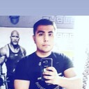 ���������� ���������, ���� ������� ����, 30 ���, ������������ ��� ������, ����� � ���������, c�������� ���������