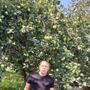  ,   , 49 ,   c 