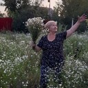 ���������� ������, ���� ������� �����, 63 ����, ������������ ��� c�������� ���������