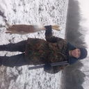  ,   Oleg, 48 ,   ,   , c 