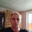  ,   , 45 ,     , c , 