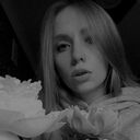  ,   , 28 ,   ,   , 