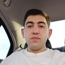  ,   Gor, 28 ,   ,   