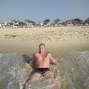 ���������� ������, ���� ������� �����, 46 ���, ������������ ��� ������, ����� � ���������, c�������� ���������