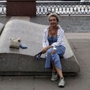  ,   , 53 ,     , c 