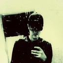 ���������� �����, ���� ������� �����, 27 ���, ������������ 