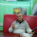 ���������� �������, ���� ������� �����, 48 ���, ������������ ��� c�������� ���������