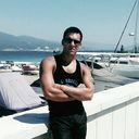  ,   , 35 ,   