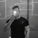 ���������� �������, ���� ����� Sunshine, 23 ����, ������������ ��� ������, ����� � ���������, ���������