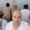 ���������� �����-���������, ���� ������� �����, 53 ����, ������������ ��� ������, ����� � ���������