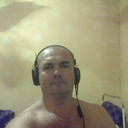 ���������� �������, ���� ������� �����, 50 ���, ������������ ��� ������