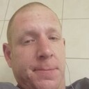 ���������� ������, ���� ������� ������, 38 ���, ������������ ��� ������, ����� � ���������