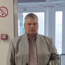  ,   Evgeny, 47 ,   ,   , c 
