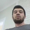 ���������� ������, ���� ������� �����, 38 ���, ������������ ��� ������, ����� � ���������