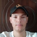  ,   , 35 ,     , c 