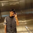  -,   , 24 ,   ,   , c , 