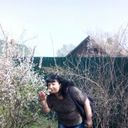  ,   Jana, 46 ,   ,   , c 