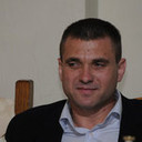  ,   Iurie, 52 ,   ,   , c 