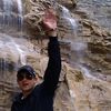  ,   Vanek, 36 ,   
