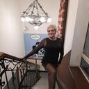  ,   , 54 ,   ,   