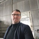 ���������� ���������, ���� ������� �������, 48 ���, ������������ ��� ������, ����� � ���������