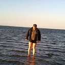  ,   89280746988, 45 ,  