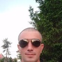 ���������� �����������, ���� ������� ����� ������, 36 ���, ������������ ��� ������, ����� � ���������