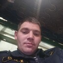 ���������� �����������, ���� ������� �������, 38 ���, ������������ ��� ����� � ���������, c�������� ���������